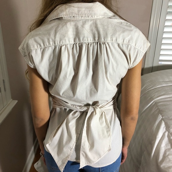 Solddd Outtt - Picture 3 of 3